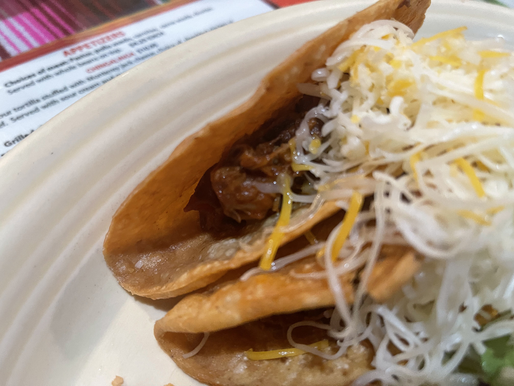 Picture of Food