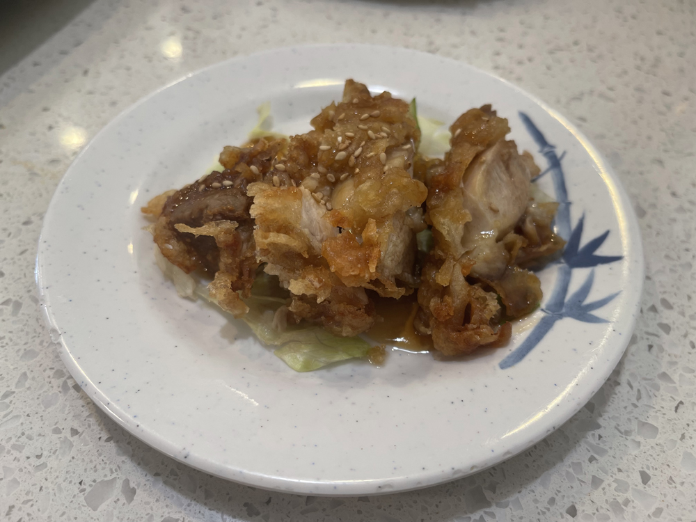 Picture of Food