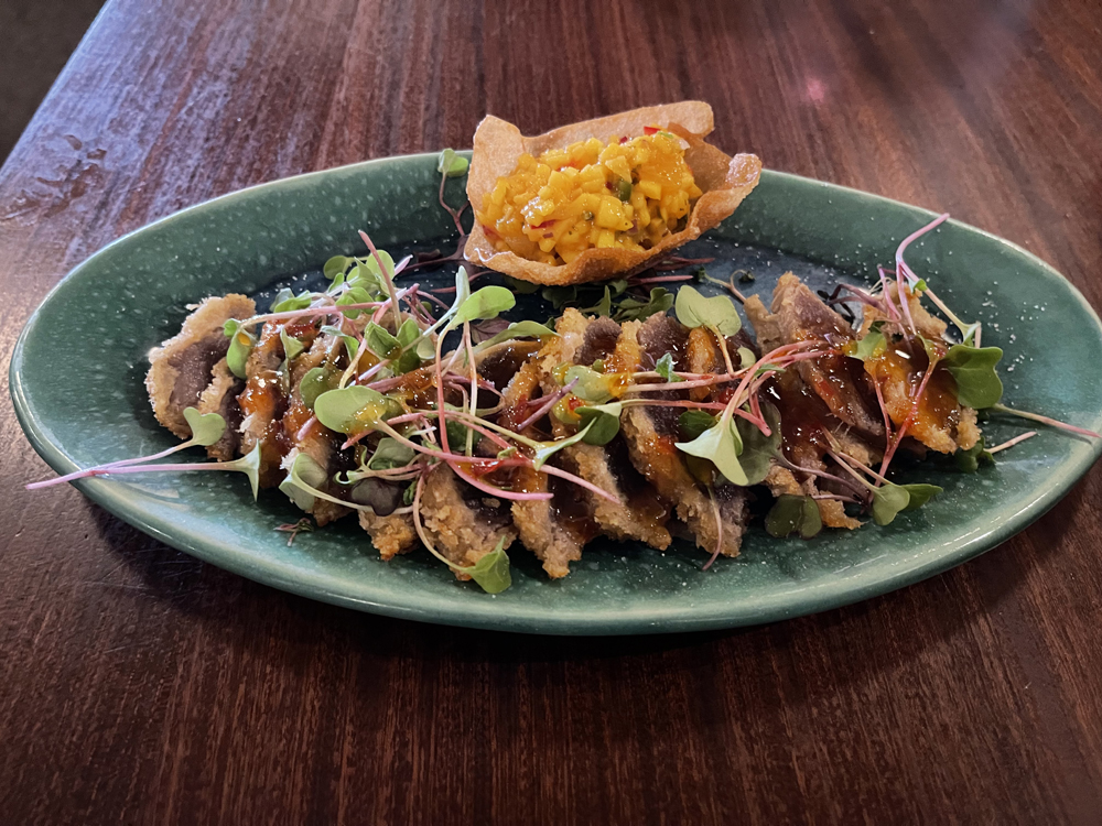 Picture of Food