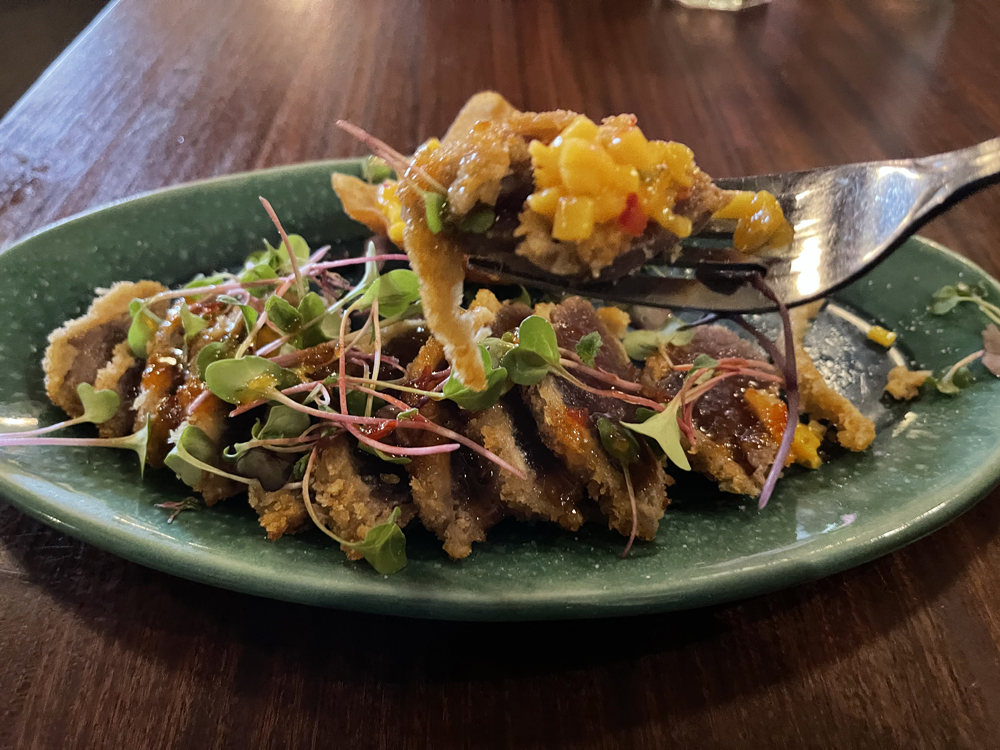 Picture of Food