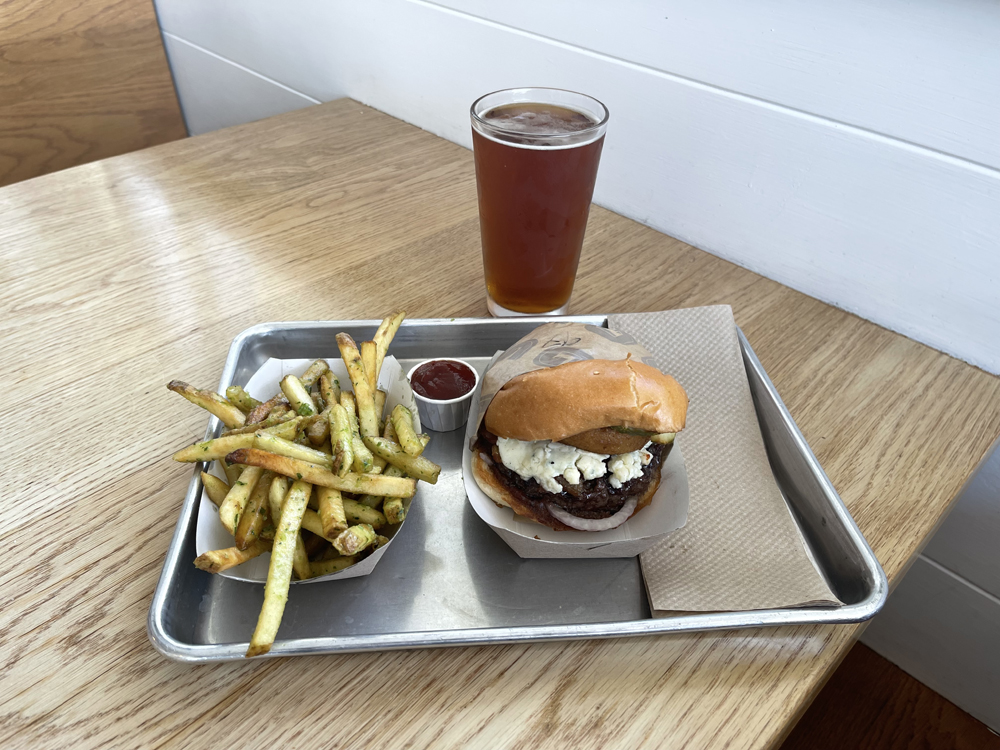 Picture of Food