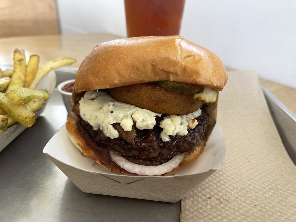 Picture of Food