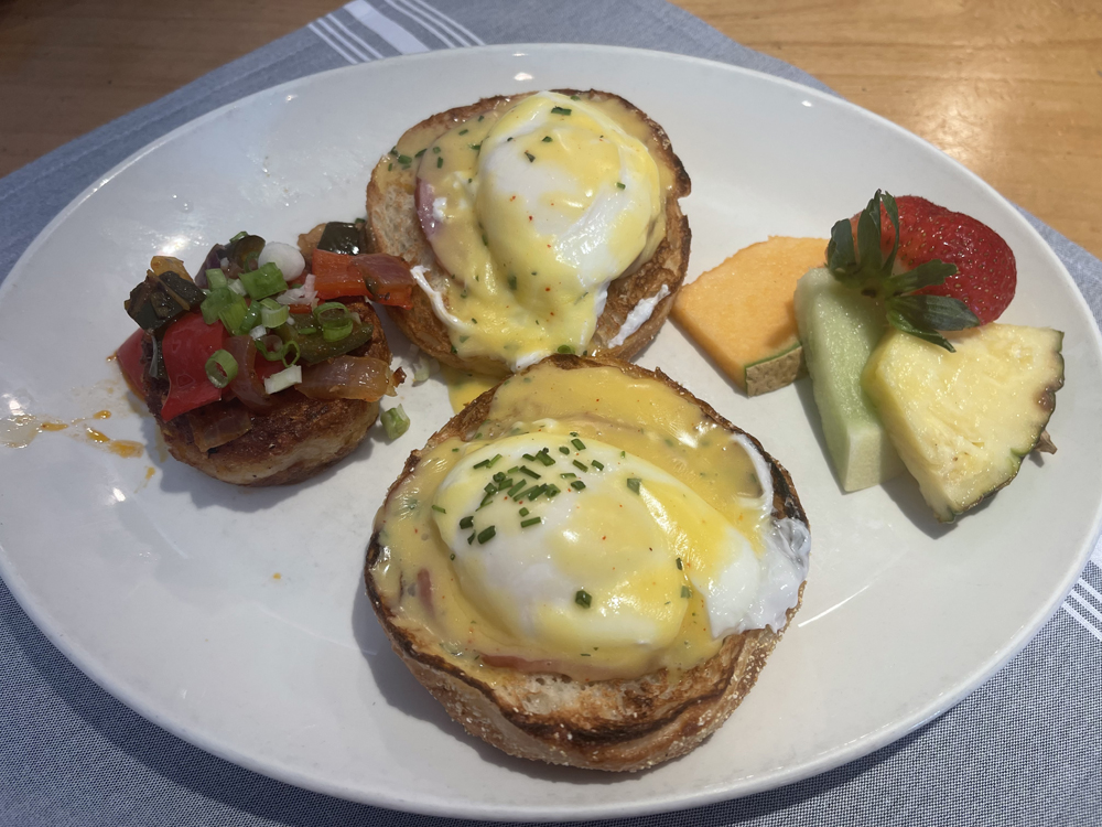 Picture of Food