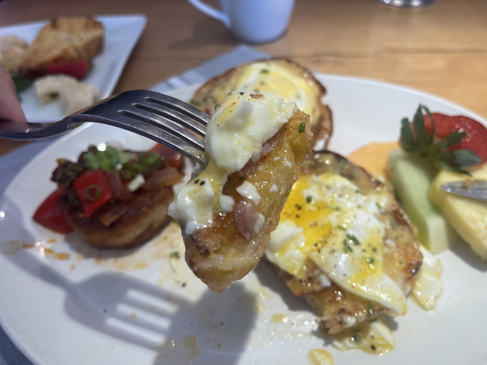 Picture of Food