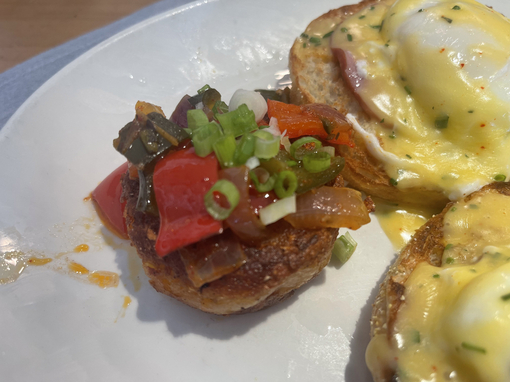 Picture of Food