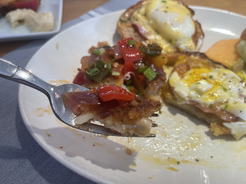 Picture of Food