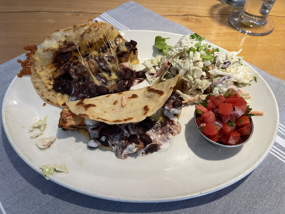 Picture of Food