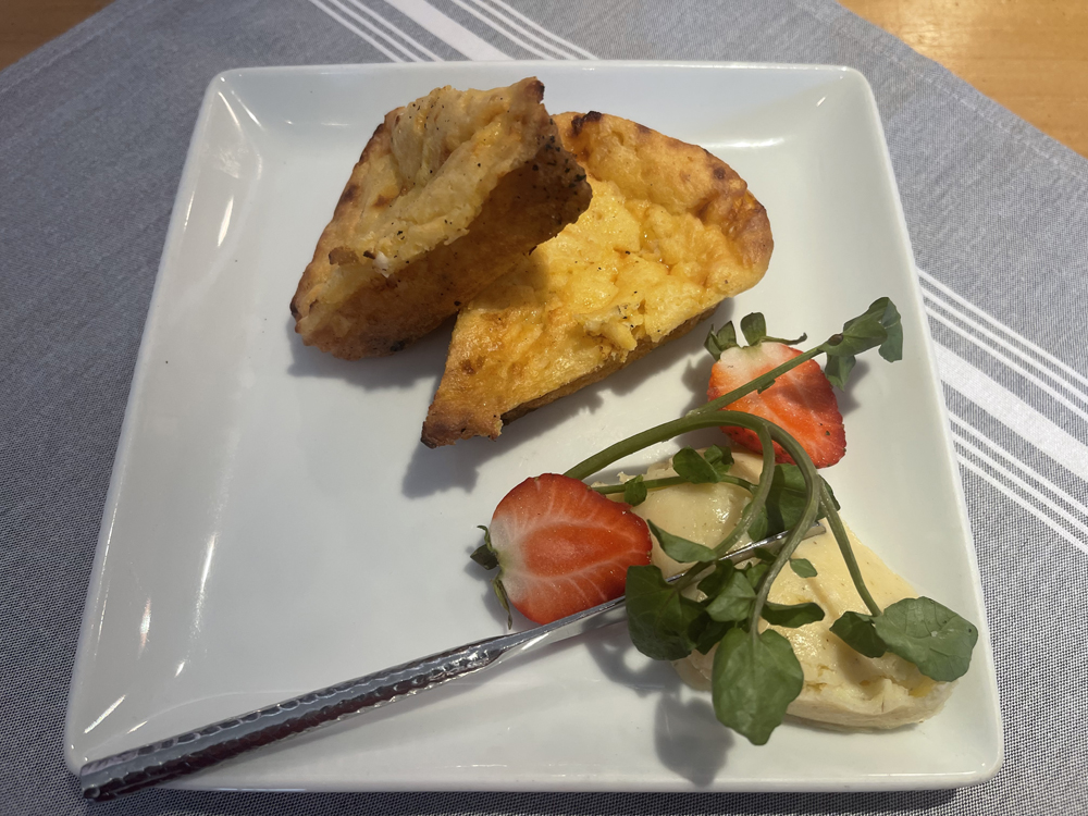 Picture of Food