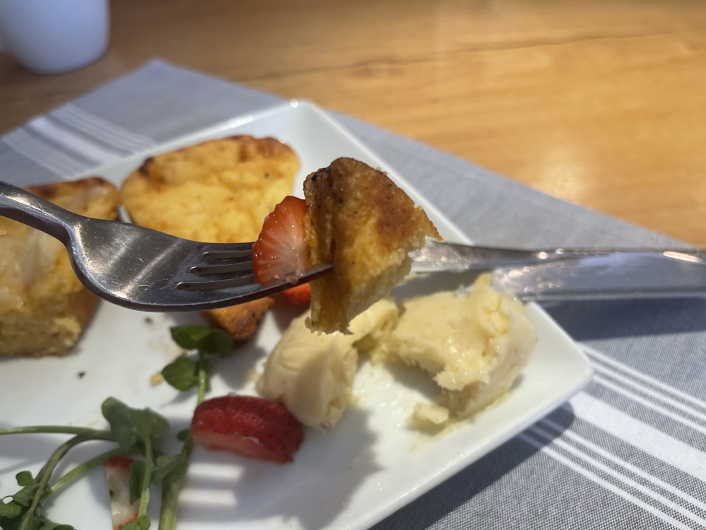 Picture of Food