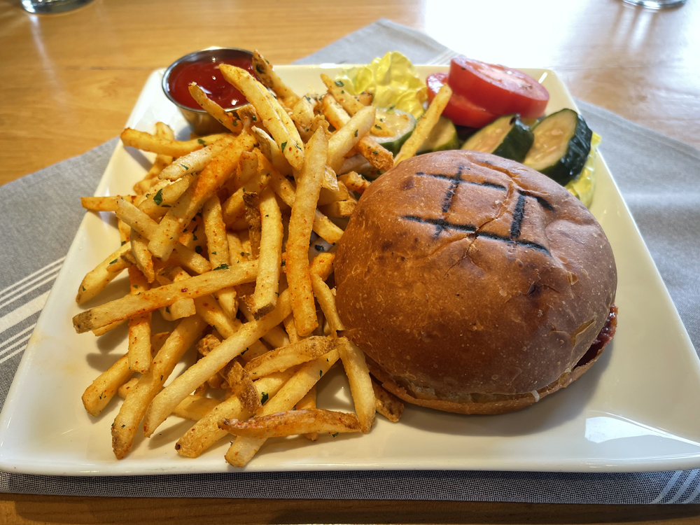 Picture of Food