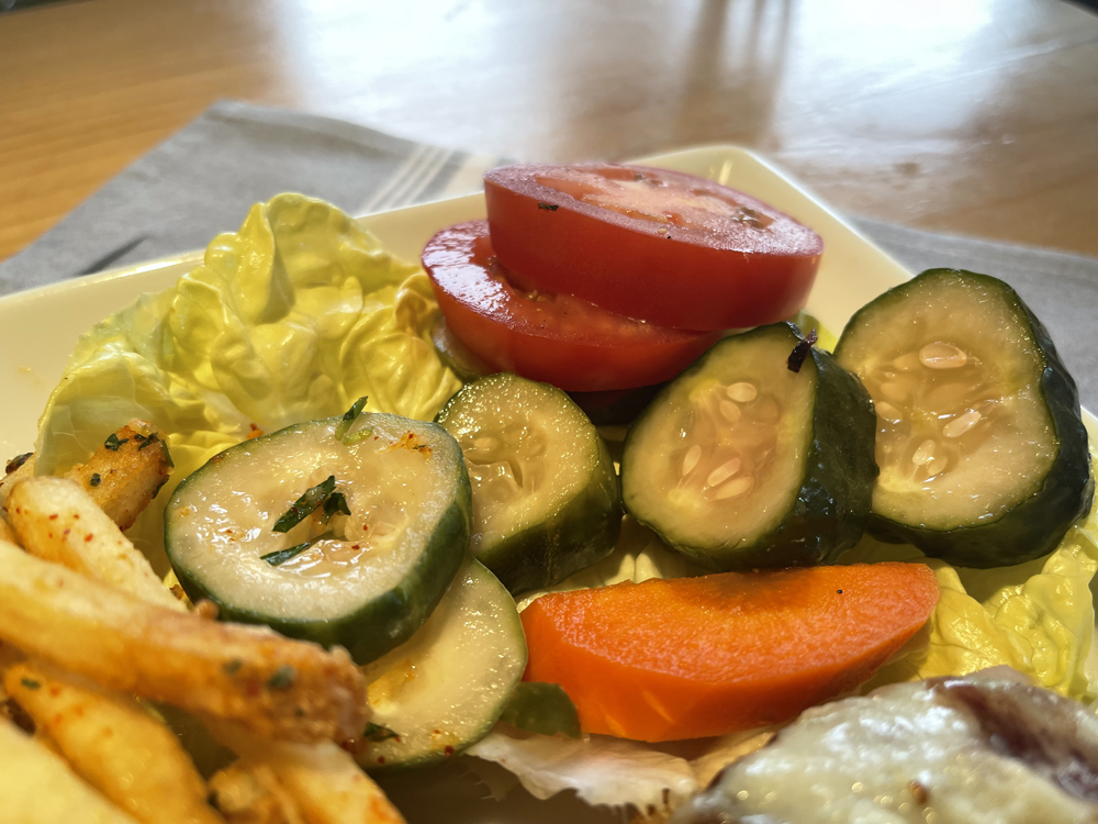 Picture of Food