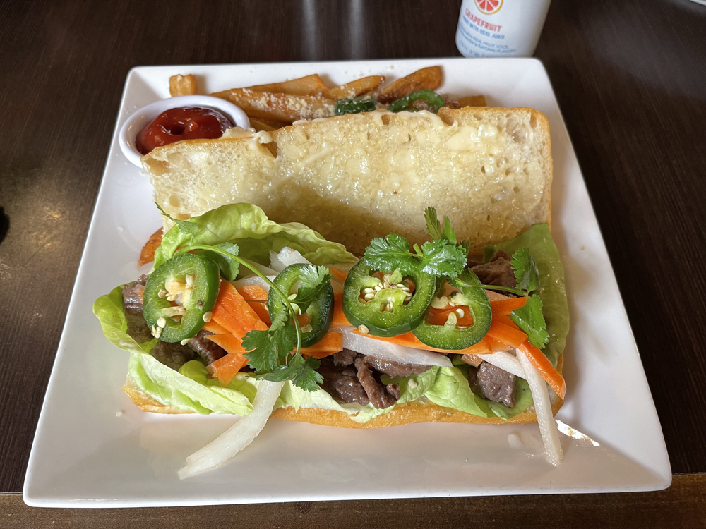 Picture of Food
