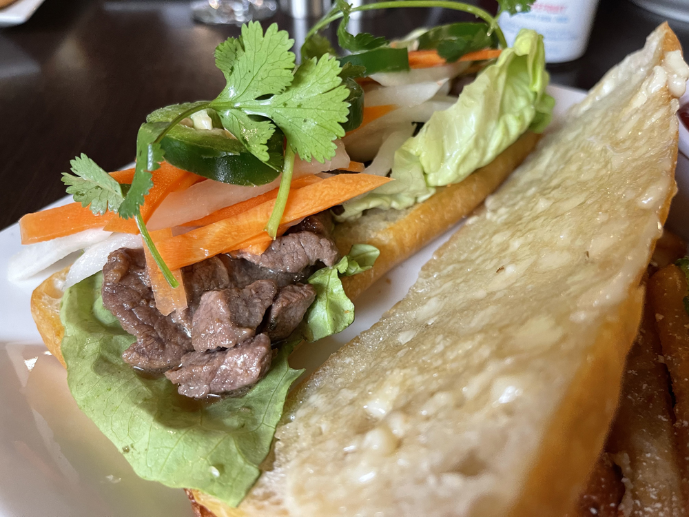 Picture of Food