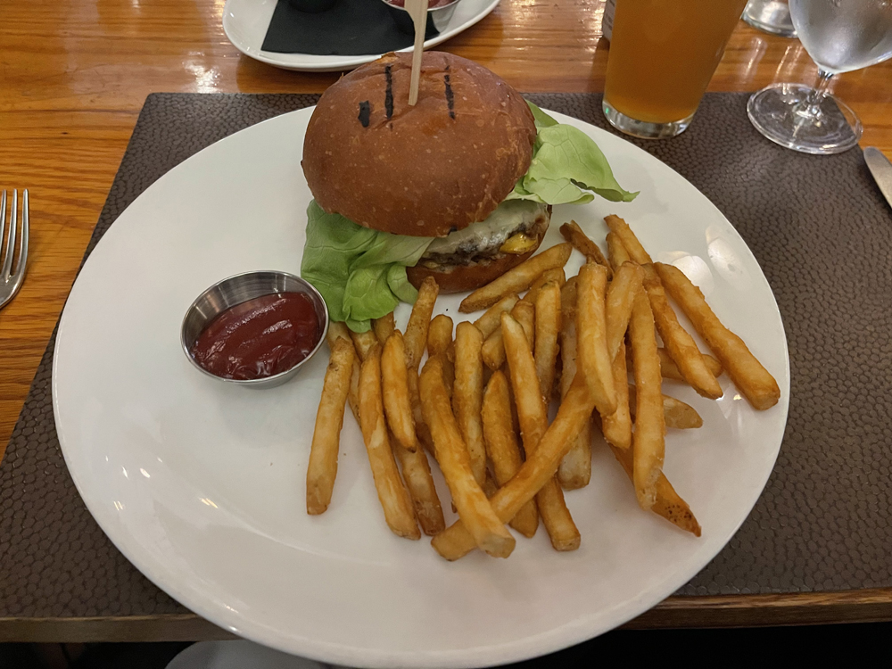 Picture of Food
