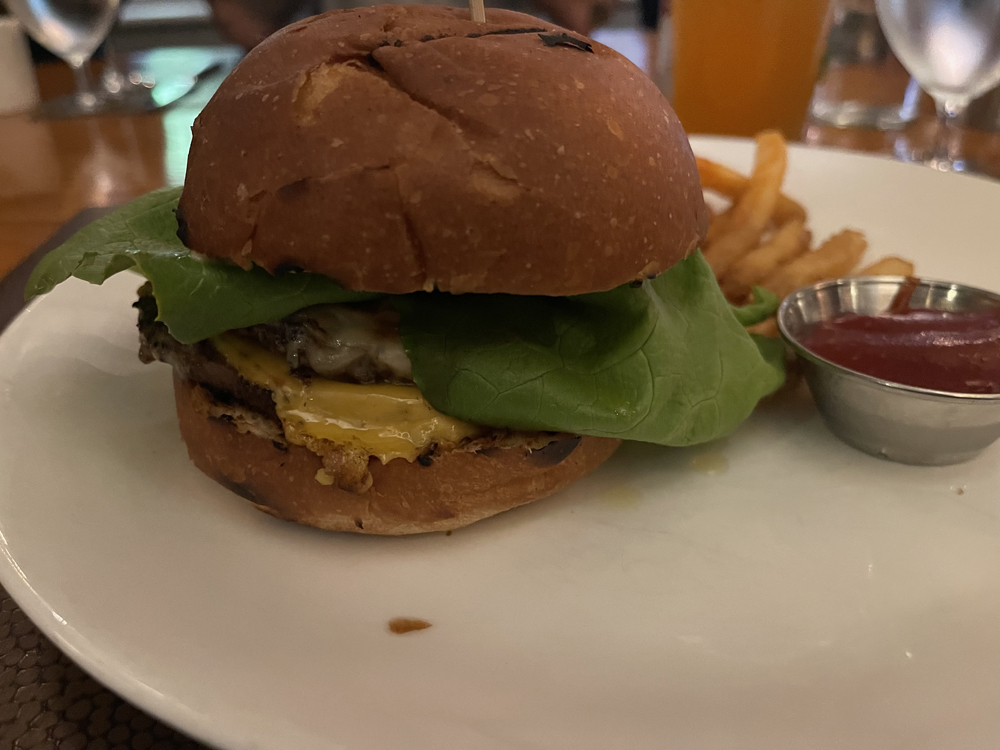 Picture of Food