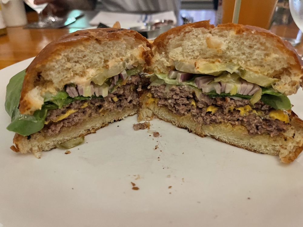 Picture of Food