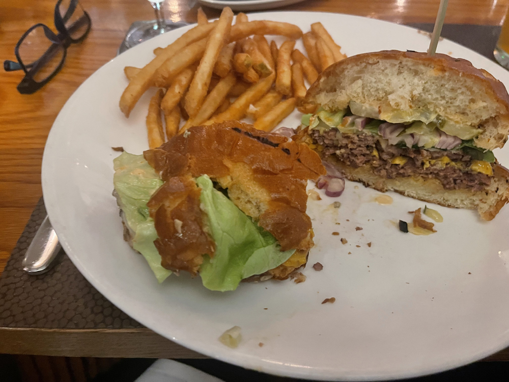 Picture of Food
