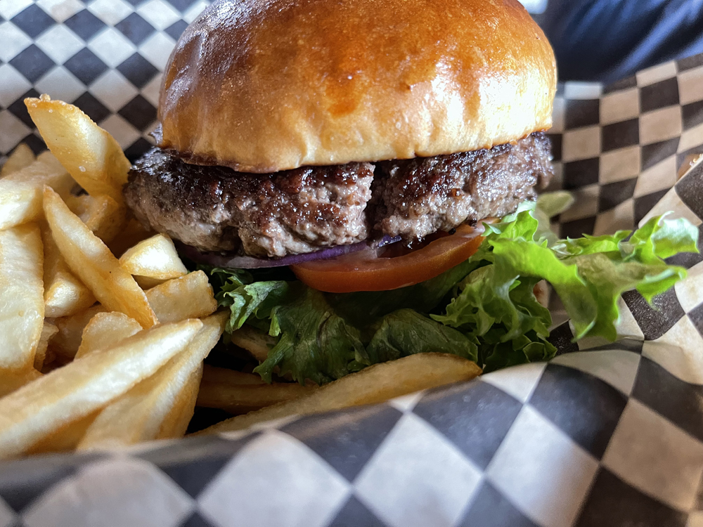 Picture of Food