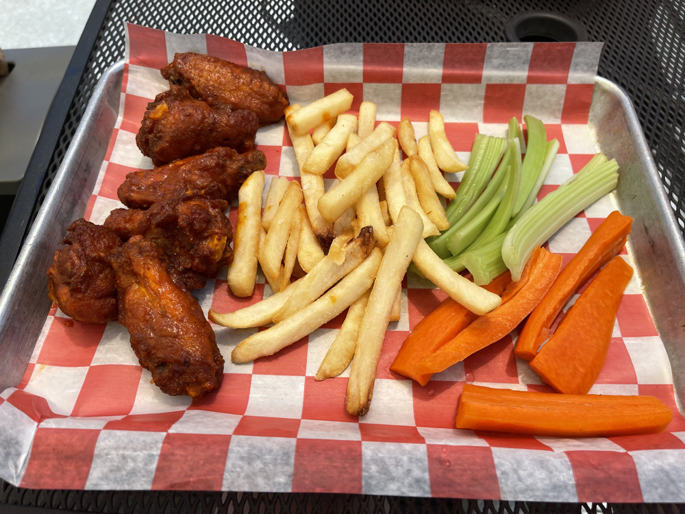 Picture of Food
