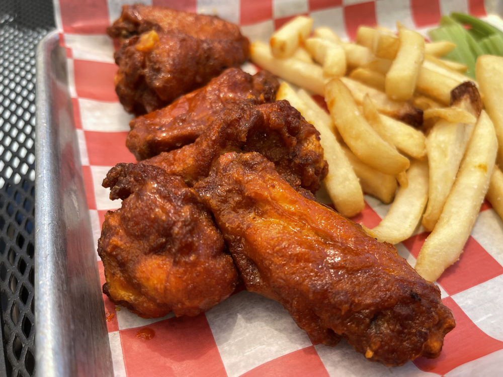 Picture of Food