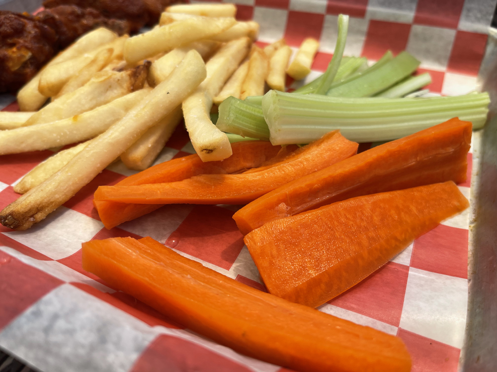 Picture of Food