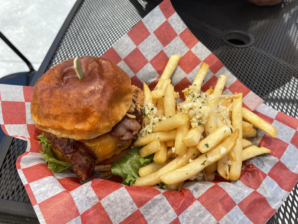 Picture of Food
