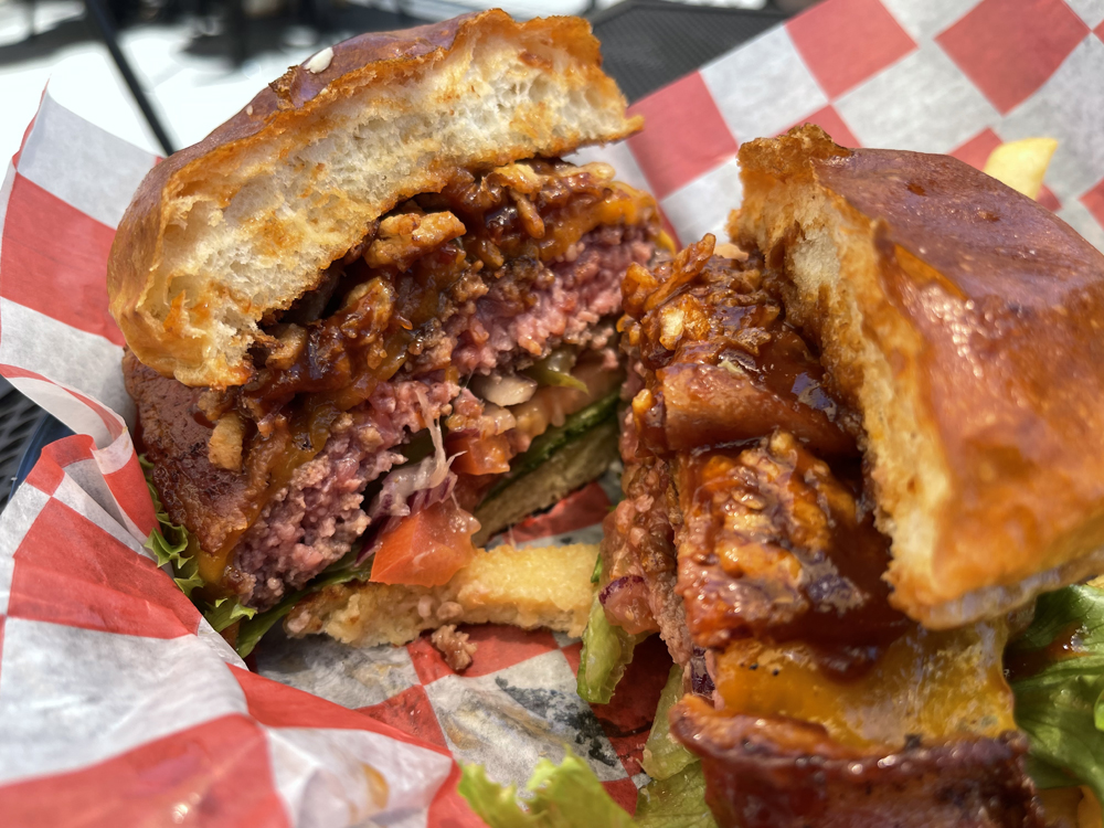 Picture of Food