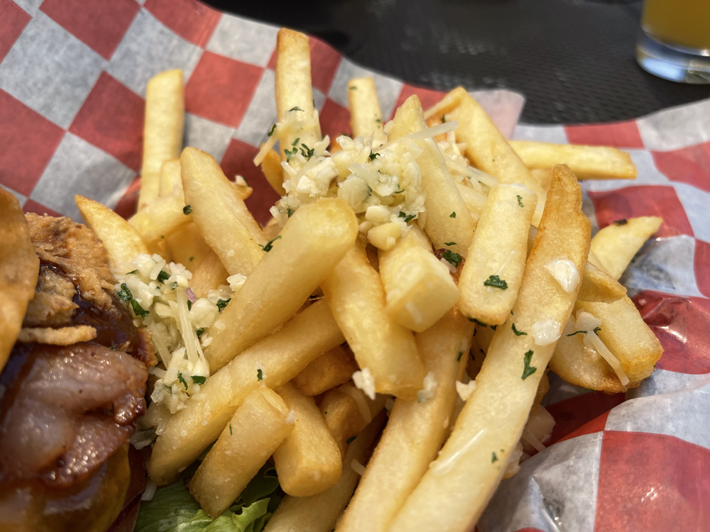 Picture of Food