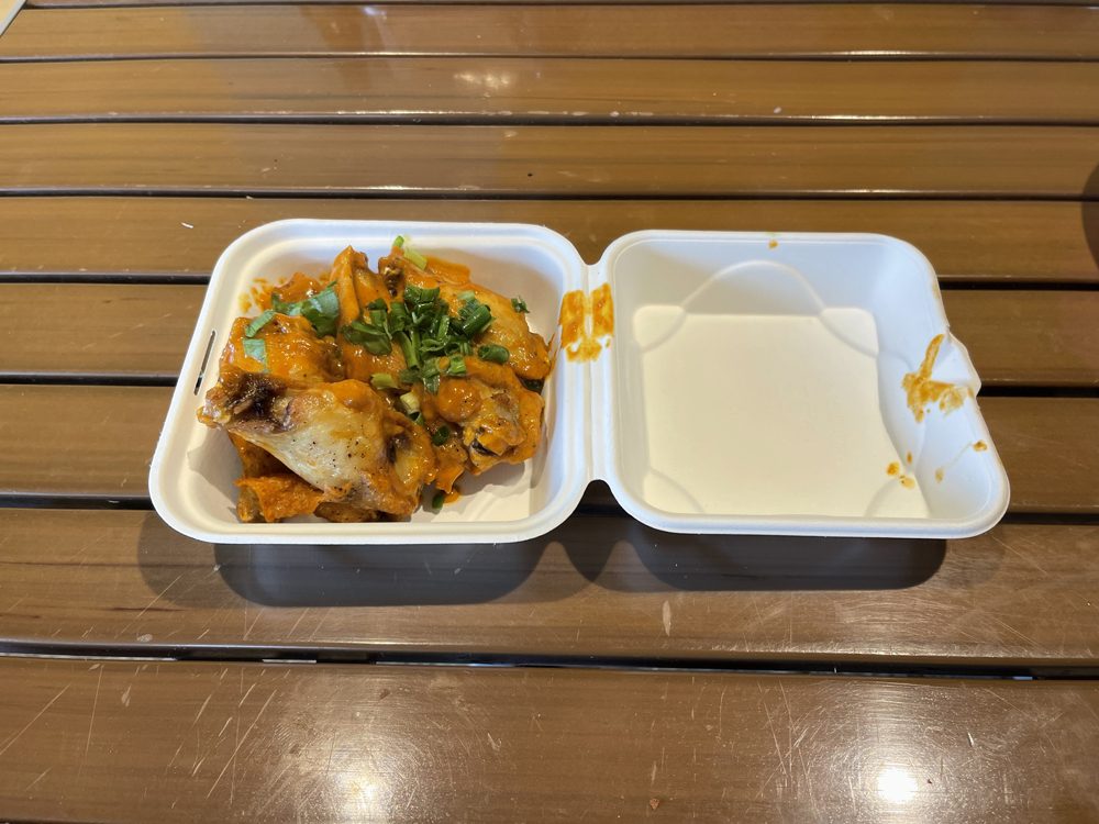 Picture of Food