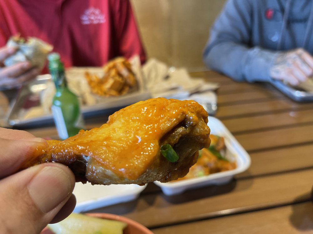 Picture of Food
