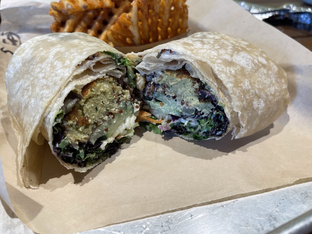 Picture of Food