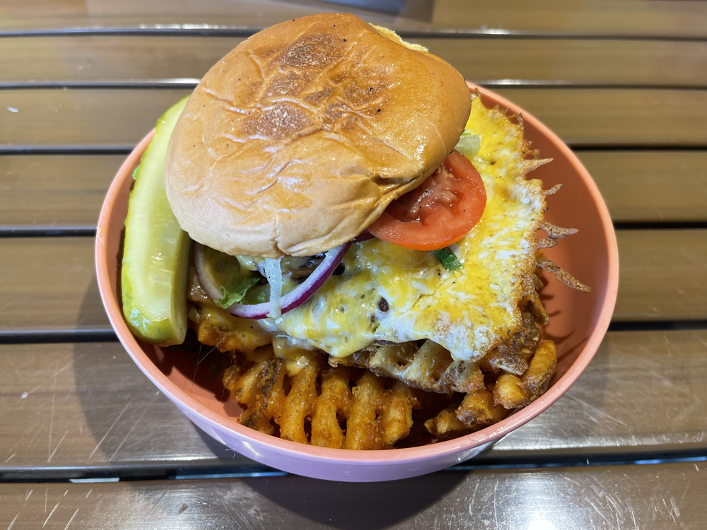Picture of Food