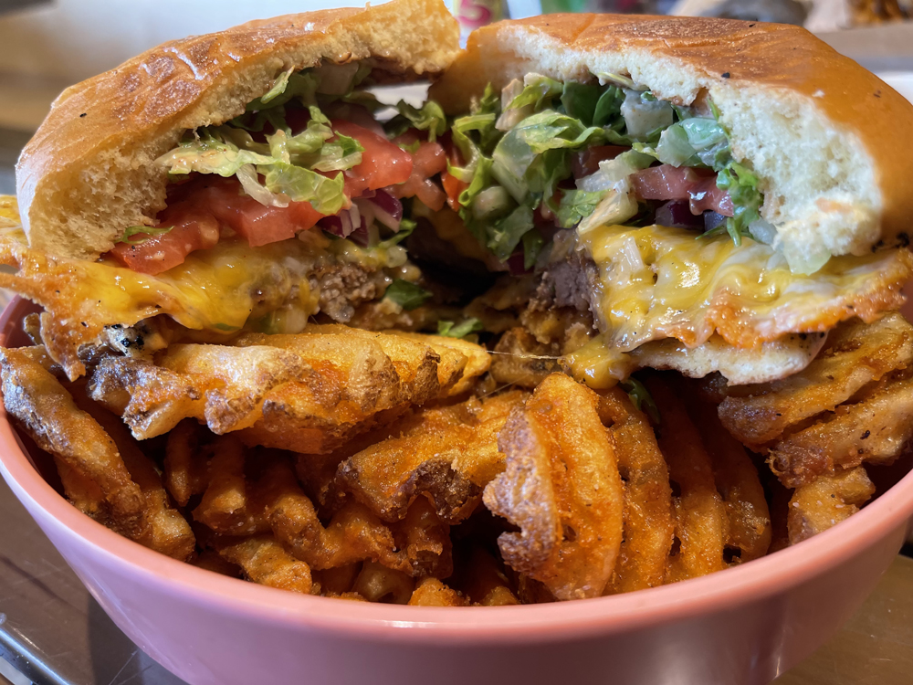 Picture of Food