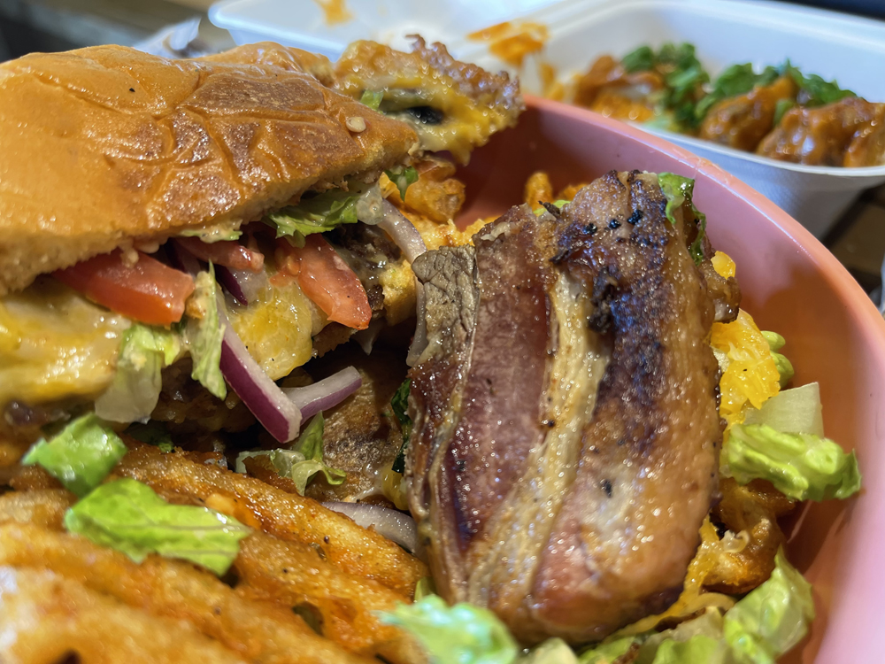 Picture of Food