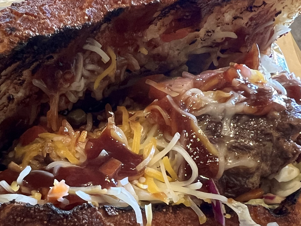 Picture of Food