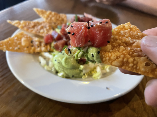 Picture of Food