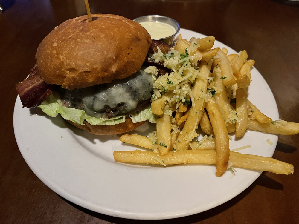 Picture of Food