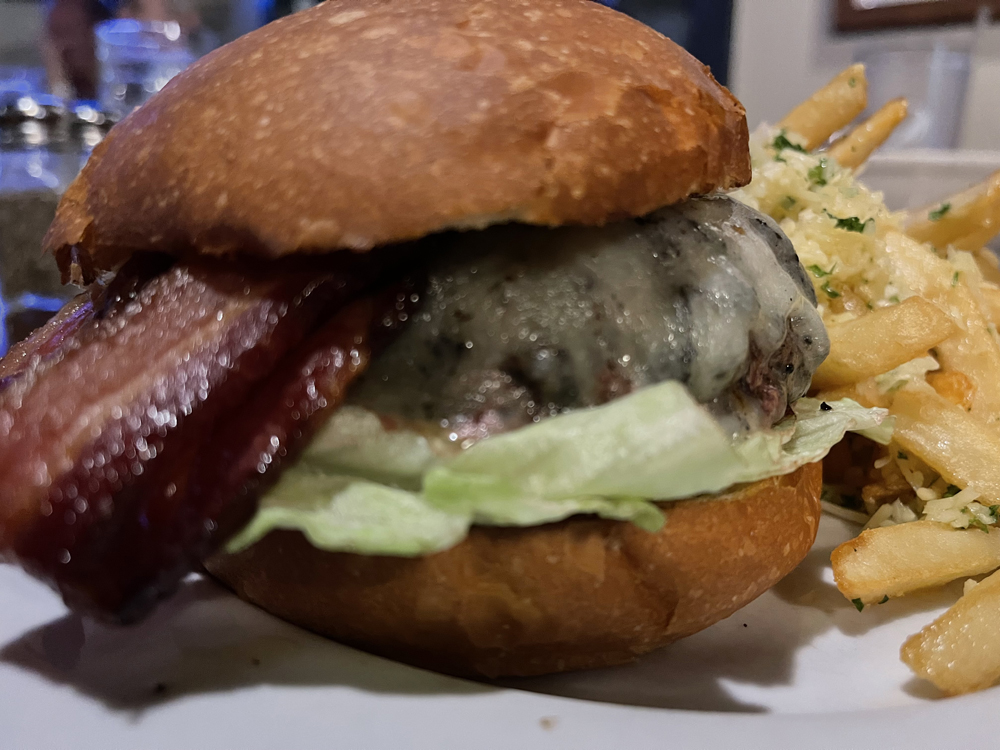 Picture of Food