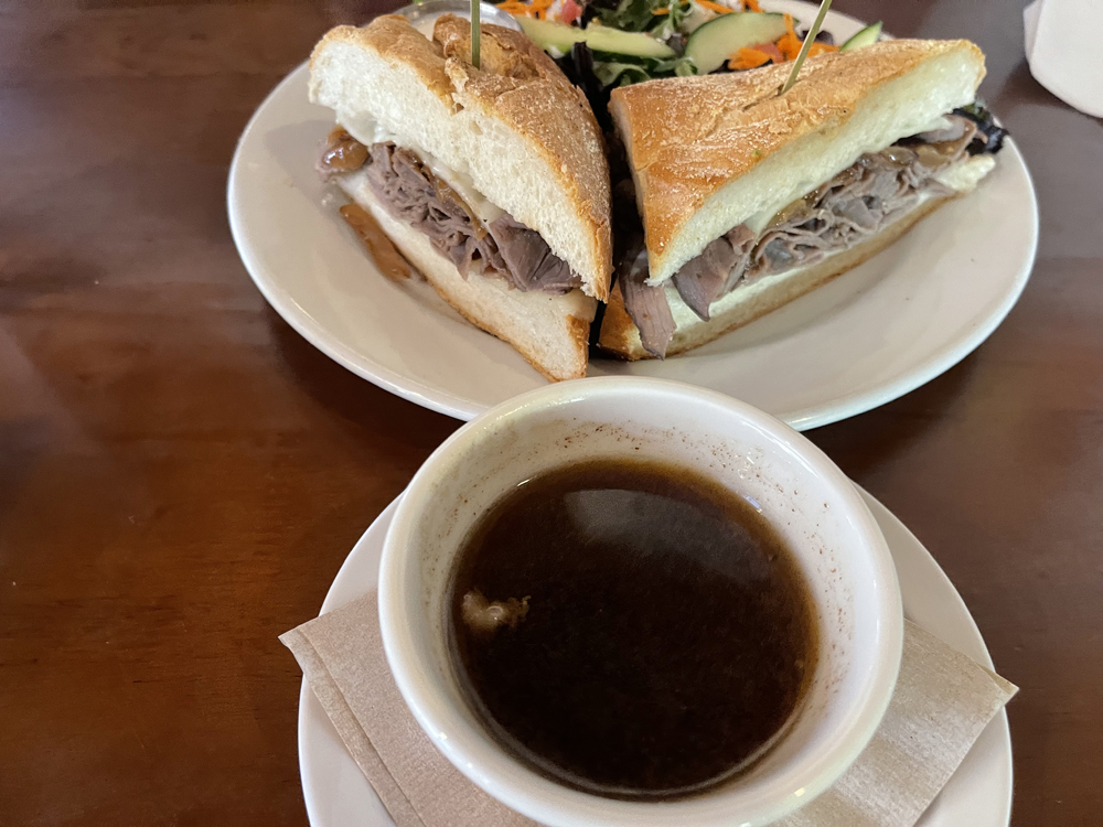 Picture of Food