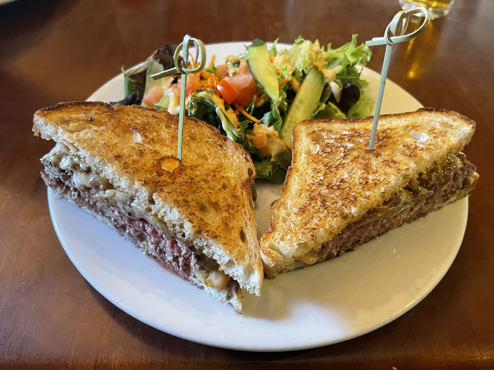 Picture of Food