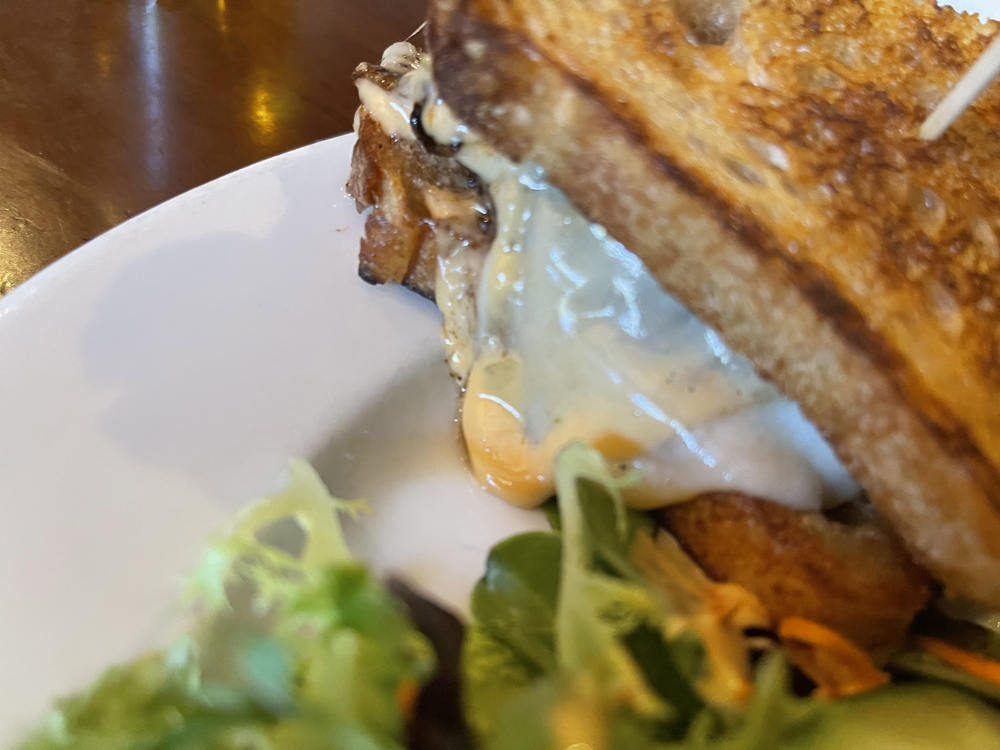 Picture of Food