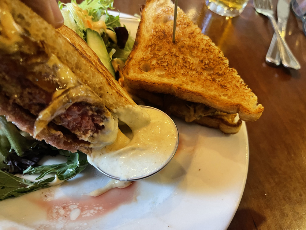 Picture of Food