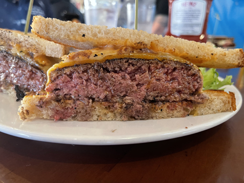 Picture of Food