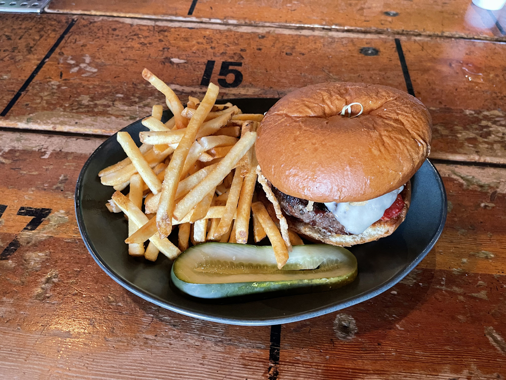 Picture of Food