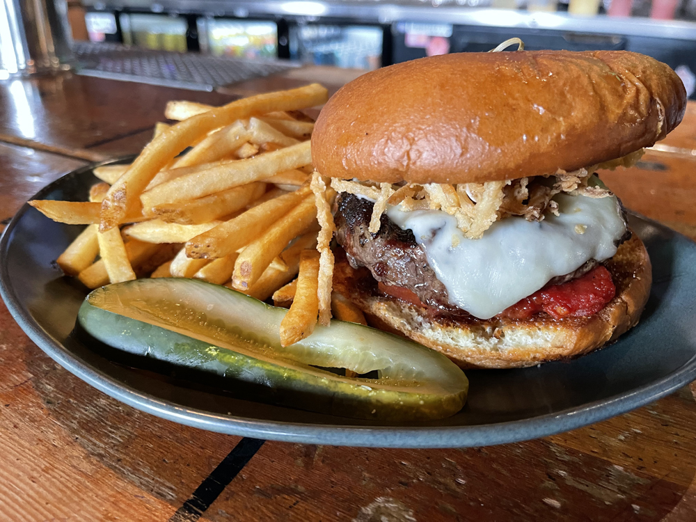 Picture of Food
