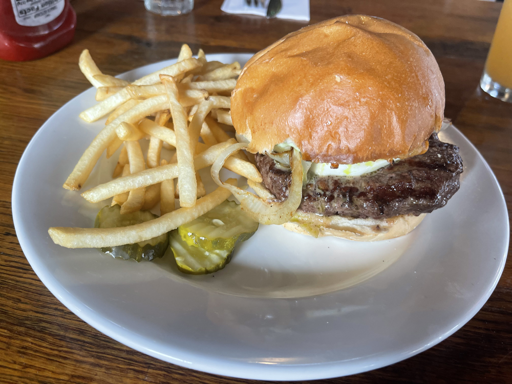 Picture of Food
