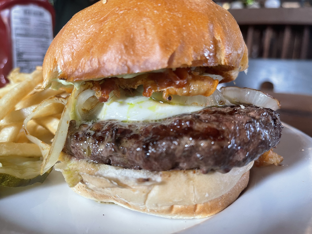 Picture of Food