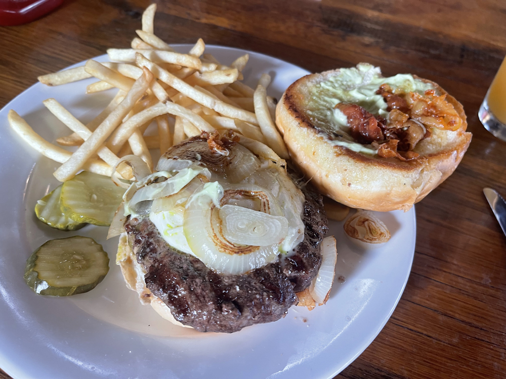 Picture of Food