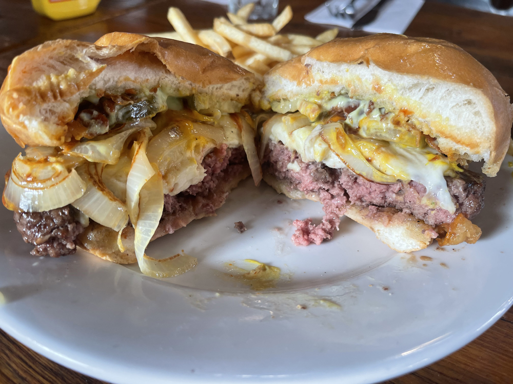Picture of Food