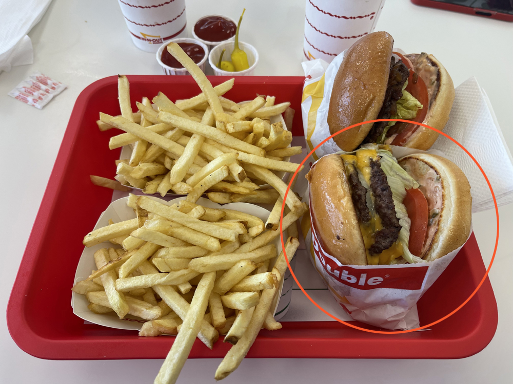 Picture of Food